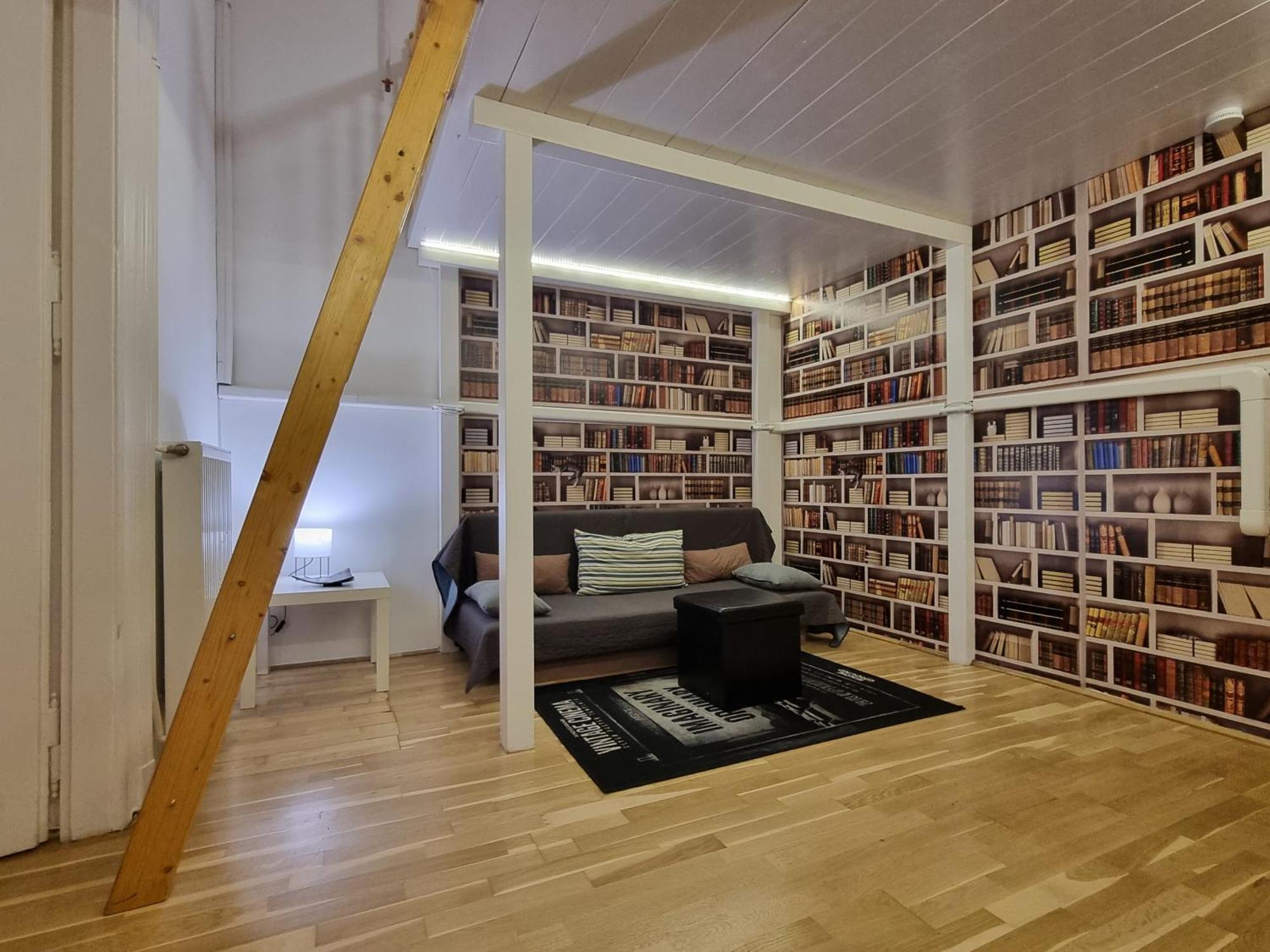 Pody Apartment Budapeşte Dış mekan fotoğraf